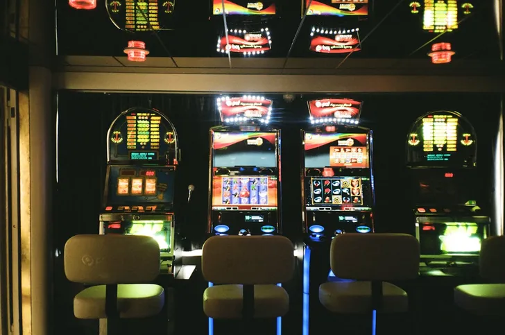 Lizbonbet şeker oyunu casino giriş linki