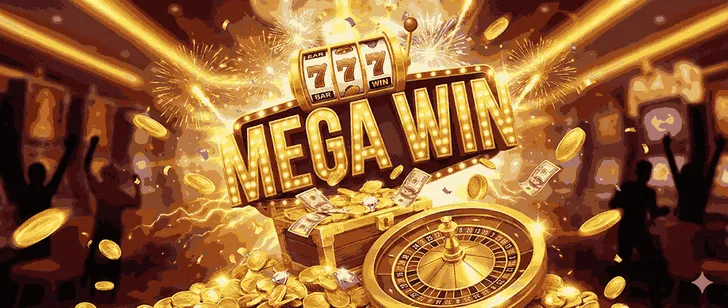 Lizbonbet en yüksek deneme bonusu verenler