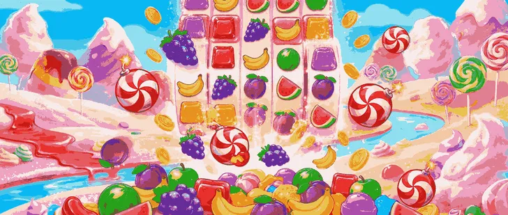 Lizbonbet anonim bahis üyeliği nasıl açılır