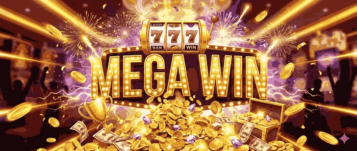 Lizbonbet instagram giriş bağlantısı